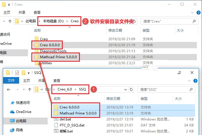 图13