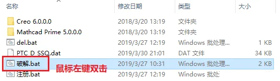 图14