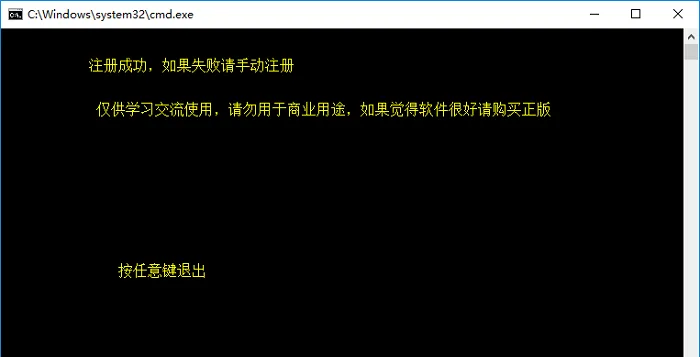 图15