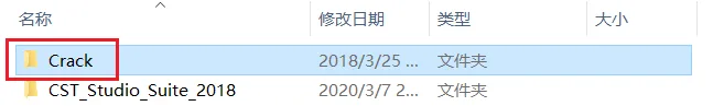 图13