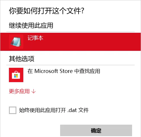图15