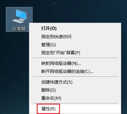图17
