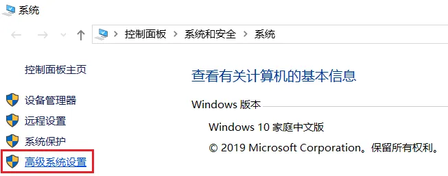 图18