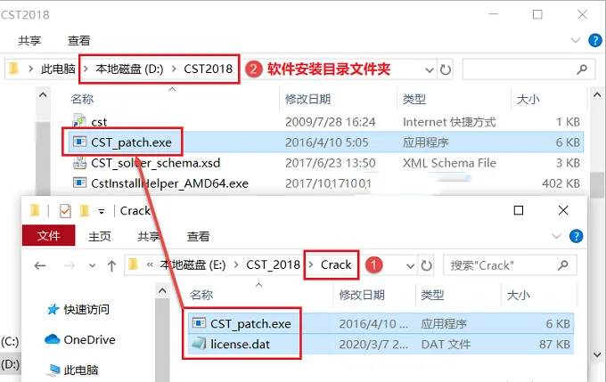图21