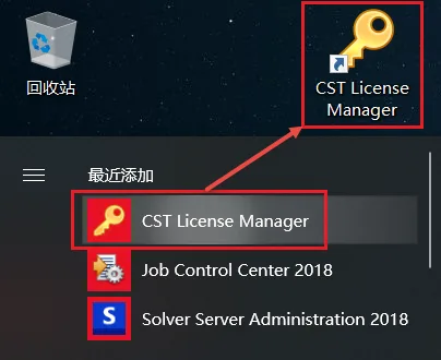 图25