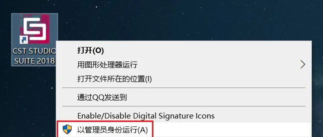 图30