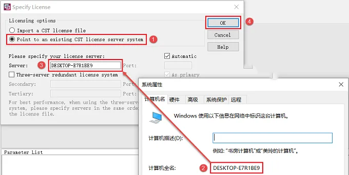 图31