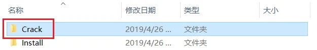 图15