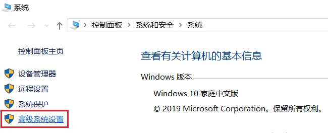 图23