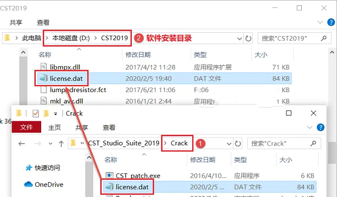 图26