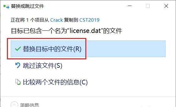 图27