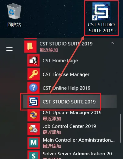 图32