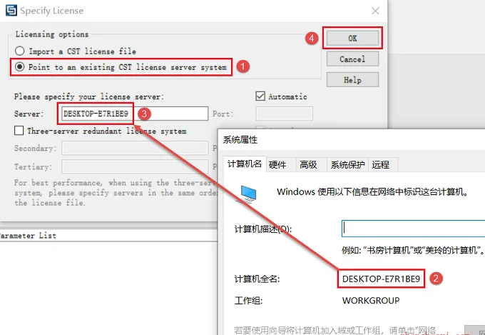 图34