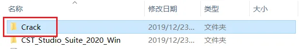 图15