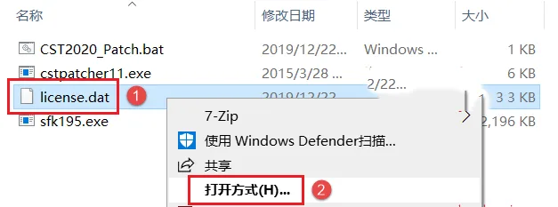 图17