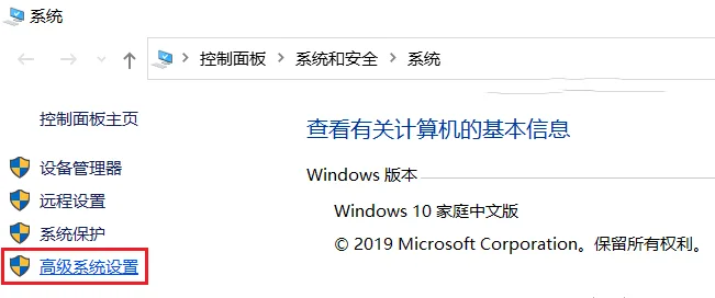 图21