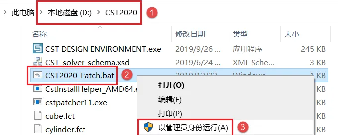 图26