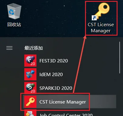 图28