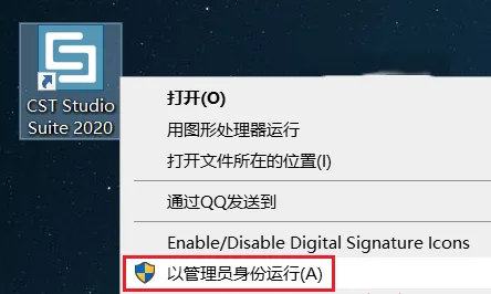 图34