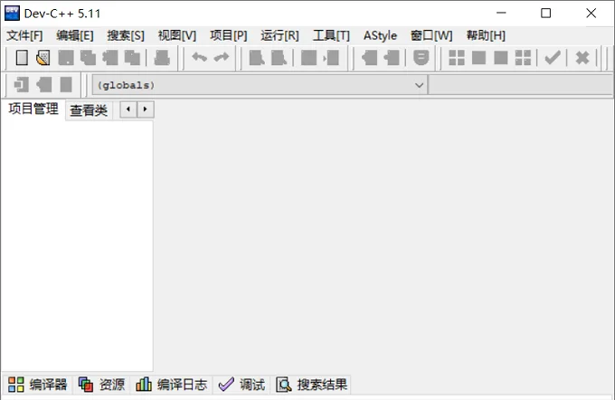 图16