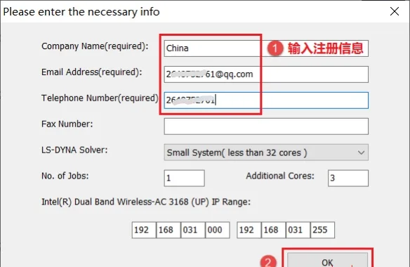 图13