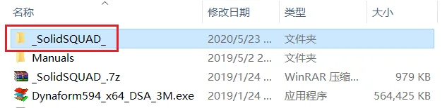 图17