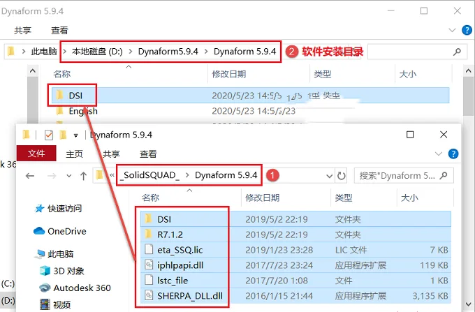 图19