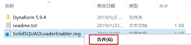 图21