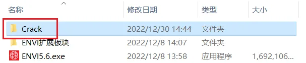 图11
