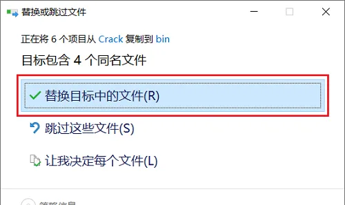 图13