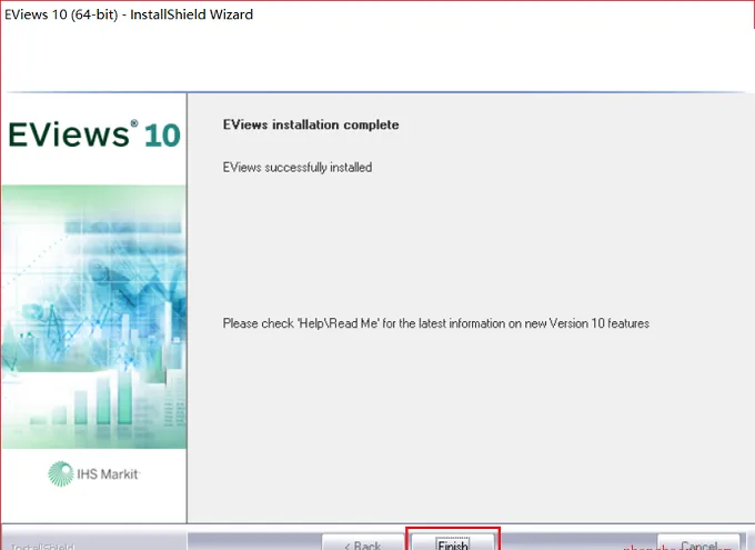 图13
