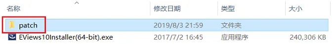 图15