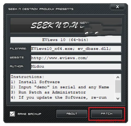 图18