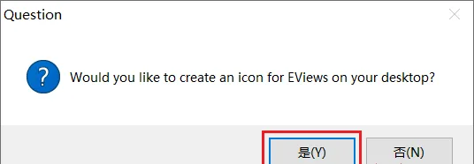 图12