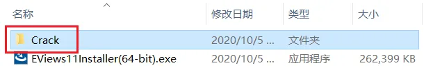 图15