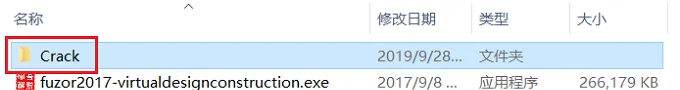 图12