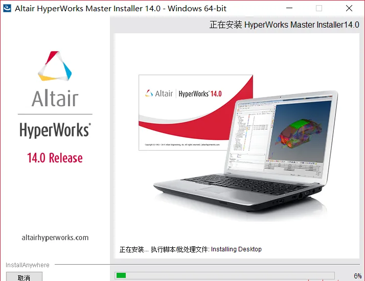 图15
