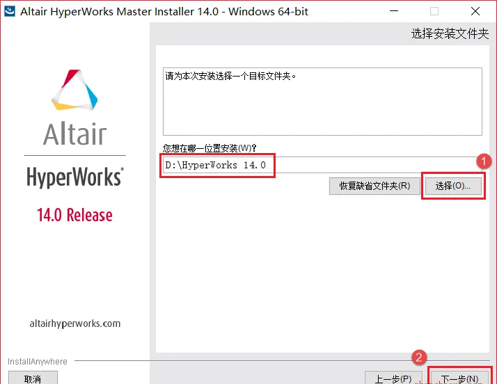 图10