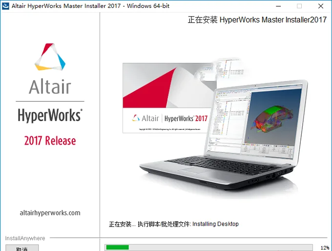 图15