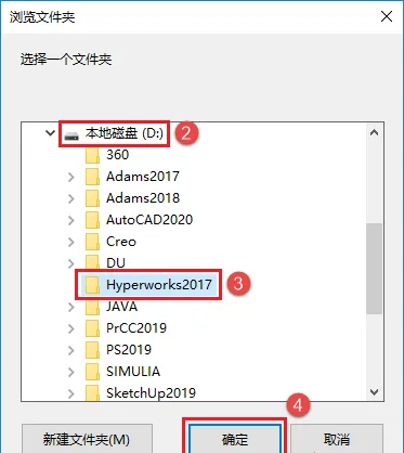 图9