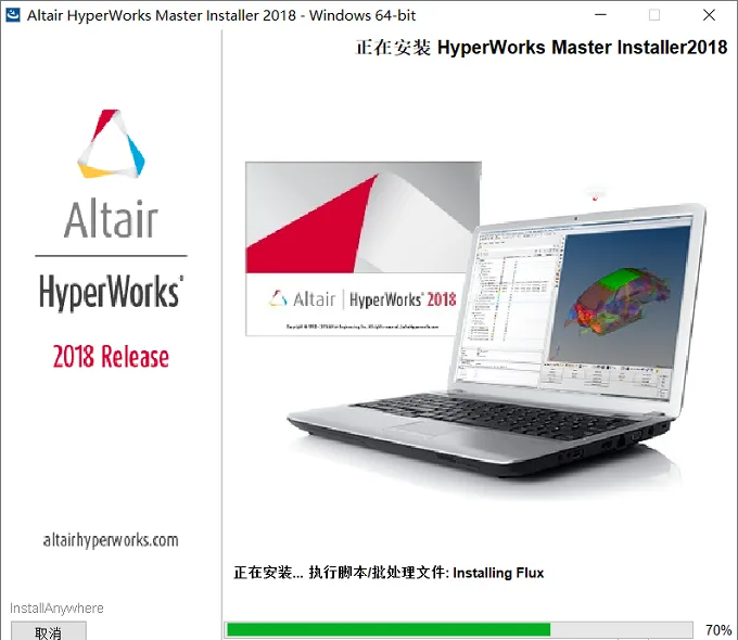 图14