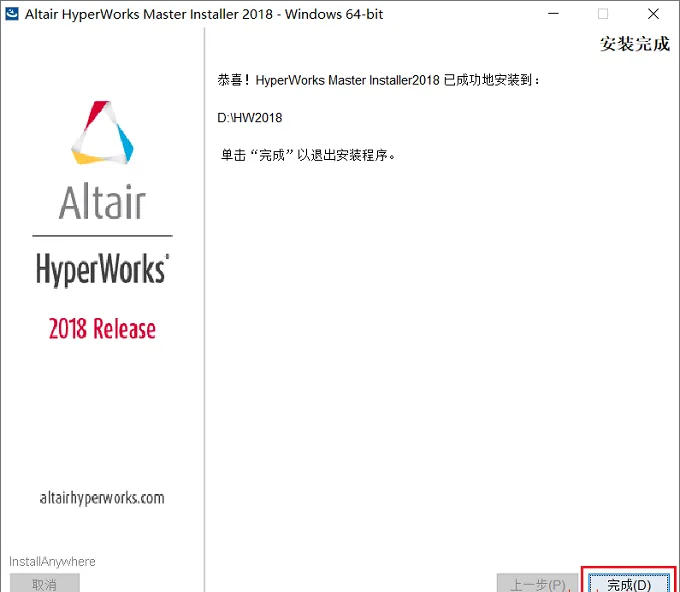 图15
