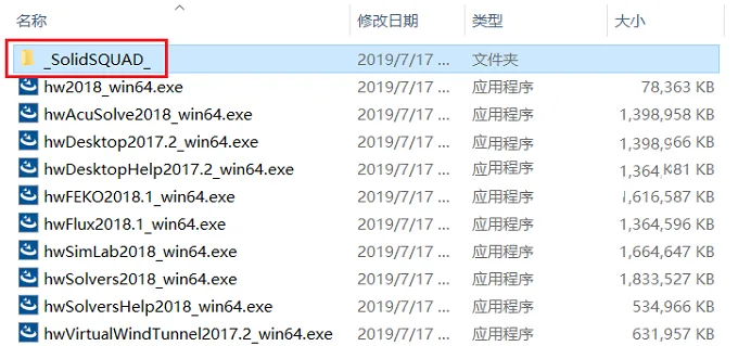 图16