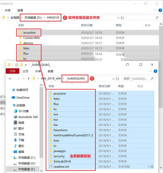 图17