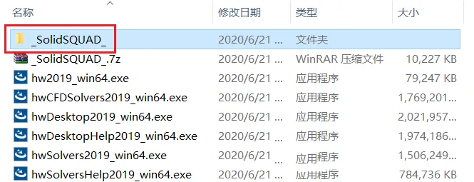图15