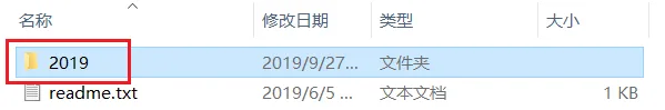 图16