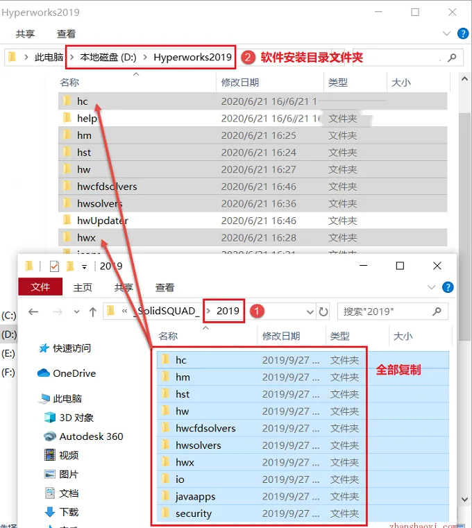图17