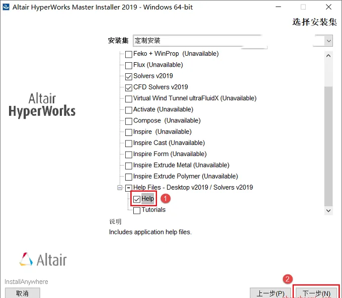 图9