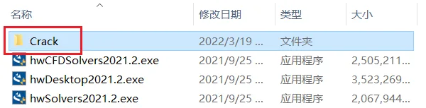 图13