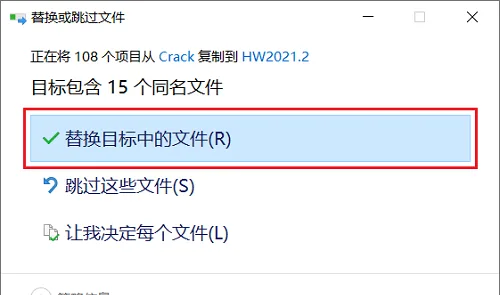 图15